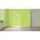 Wandfarbe Matt NCS-S-1050-G50Y WALLCOVER Colors