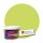 Wandfarbe Matt NCS-S-1050-G60Y WALLCOVER Colors