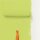 Wandfarbe Matt NCS-S-1050-G60Y WALLCOVER Colors