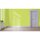 Wandfarbe Matt NCS-S-1050-G60Y WALLCOVER Colors