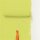 Wandfarbe Matt NCS-S-1050-G70Y WALLCOVER Colors