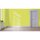 Wandfarbe Matt NCS-S-1050-G70Y WALLCOVER Colors