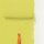 Wandfarbe Matt NCS-S-1050-G80Y WALLCOVER Colors