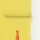 Wandfarbe Matt NCS-S-1050-G90Y WALLCOVER Colors