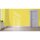 Wandfarbe Matt NCS-S-1050-G90Y WALLCOVER Colors