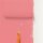 Wandfarbe Matt NCS-S-1050-R WALLCOVER Colors