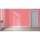 Wandfarbe Matt NCS-S-1050-R WALLCOVER Colors