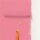 Wandfarbe Matt NCS-S-1050-R10B WALLCOVER Colors