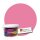 Wandfarbe Matt NCS-S-1050-R20B WALLCOVER Colors