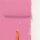 Wandfarbe Matt NCS-S-1050-R20B WALLCOVER Colors