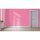 Wandfarbe Matt NCS-S-1050-R20B WALLCOVER Colors