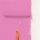 Wandfarbe Matt NCS-S-1050-R30B WALLCOVER Colors