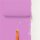 Wandfarbe Matt NCS-S-1050-R40B WALLCOVER Colors
