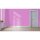 Wandfarbe Matt NCS-S-1050-R40B WALLCOVER Colors