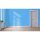 Wandfarbe Matt NCS-S-1050-R90B WALLCOVER Colors