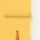 Wandfarbe Matt NCS-S-1050-Y10R WALLCOVER Colors