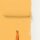 Wandfarbe Matt NCS-S-1050-Y20R WALLCOVER Colors