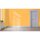 Wandfarbe Matt NCS-S-1050-Y20R WALLCOVER Colors