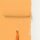 Wandfarbe Matt NCS-S-1050-Y30R WALLCOVER Colors