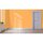 Wandfarbe Matt NCS-S-1050-Y30R WALLCOVER Colors