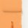 Wandfarbe Matt NCS-S-1050-Y40R WALLCOVER Colors