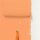 Wandfarbe Matt NCS-S-1050-Y50R WALLCOVER Colors