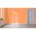 Wandfarbe Matt NCS-S-1050-Y50R WALLCOVER Colors