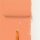 Wandfarbe Matt NCS-S-1050-Y60R WALLCOVER Colors