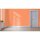 Wandfarbe Matt NCS-S-1050-Y60R WALLCOVER Colors