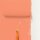 Wandfarbe Matt NCS-S-1050-Y70R WALLCOVER Colors