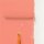 Wandfarbe Matt NCS-S-1050-Y80R WALLCOVER Colors