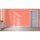 Wandfarbe Matt NCS-S-1050-Y80R WALLCOVER Colors