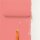 Wandfarbe Matt NCS-S-1050-Y90R WALLCOVER Colors