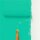 Wandfarbe Matt NCS-S-1055-B90G WALLCOVER Colors