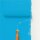 Wandfarbe Matt NCS-S-1060-B WALLCOVER Colors