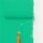 Wandfarbe Matt NCS-S-1060-G WALLCOVER Colors