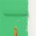 Wandfarbe Matt NCS-S-1060-G10Y WALLCOVER Colors