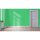 Wandfarbe Matt NCS-S-1060-G10Y WALLCOVER Colors