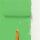 Wandfarbe Matt NCS-S-1060-G20Y WALLCOVER Colors