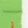Wandfarbe Matt NCS-S-1060-G30Y WALLCOVER Colors
