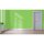 Wandfarbe Matt NCS-S-1060-G30Y WALLCOVER Colors