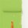 Wandfarbe Matt NCS-S-1060-G40Y WALLCOVER Colors