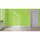 Wandfarbe Matt NCS-S-1060-G40Y WALLCOVER Colors