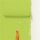 Wandfarbe Matt NCS-S-1060-G50Y WALLCOVER Colors