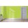 Wandfarbe Matt NCS-S-1060-G50Y WALLCOVER Colors