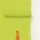Wandfarbe Matt NCS-S-1060-G60Y WALLCOVER Colors