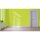 Wandfarbe Matt NCS-S-1060-G60Y WALLCOVER Colors