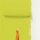 Wandfarbe Matt NCS-S-1060-G70Y WALLCOVER Colors