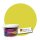 Wandfarbe Matt NCS-S-1060-G80Y WALLCOVER Colors