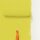Wandfarbe Matt NCS-S-1060-G80Y WALLCOVER Colors